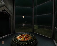 realMyst: Interactive 3D Edition screenshot, image №299255 - RAWG