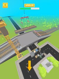 Build Roads screenshot, image №2450793 - RAWG