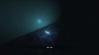 White Room: Mind’s Prison screenshot, image №4179673 - RAWG