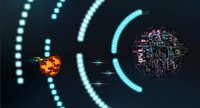ASTRO: The Beginning screenshot, image №1868650 - RAWG