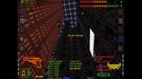 System Shock (1994) screenshot, image №178514 - RAWG