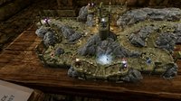 DwarVRs screenshot, image №717754 - RAWG
