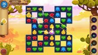 Animal Drop Safari screenshot, image №2730678 - RAWG