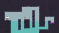 Polyphase screenshot, image №2529060 - RAWG