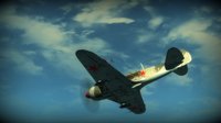 IL-2 Sturmovik Birds of Prey screenshot, image №1709570 - RAWG