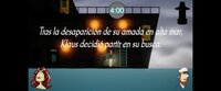 Juntos para Siempre screenshot, image №2551757 - RAWG