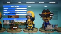 FunWar screenshot, image №3303095 - RAWG