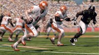 NCAA Football 11 screenshot, image №552987 - RAWG