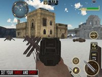 Real Border War II screenshot, image №1931856 - RAWG