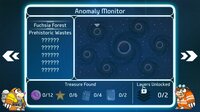 AstroMole screenshot, image №4099986 - RAWG