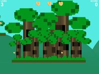Butt Tree Bros screenshot, image №3225423 - RAWG