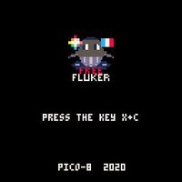 FREE FLUKER (pico-8) screenshot, image №2507405 - RAWG