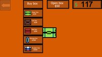 Loot Box Simulator 20!8 screenshot, image №716729 - RAWG