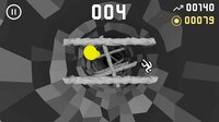 Bottomless Pitfall screenshot, image №4181063 - RAWG