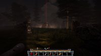 NIGHT FALLEN screenshot, image №1674681 - RAWG
