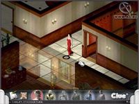 Clou 2!, Der screenshot, image №302413 - RAWG