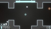 Pixel-Point DEMO screenshot, image №3383291 - RAWG