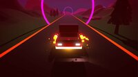 Turbo (itch) (thundersam) screenshot, image №2659696 - RAWG
