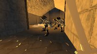 Oublivious screenshot, image №4156980 - RAWG