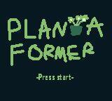 PLANTAFORMER screenshot, image №3589370 - RAWG