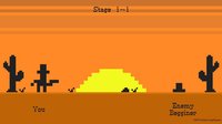 Two CowBoy screenshot, image №1263131 - RAWG