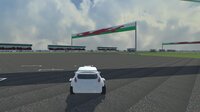 RX Racing 2021 Pro screenshot, image №3951465 - RAWG
