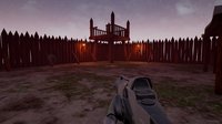 RomanCamp VR screenshot, image №1272888 - RAWG