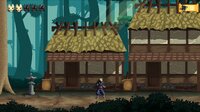 Death of Shinobi screenshot, image №2895313 - RAWG