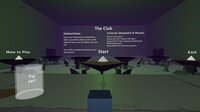 The Club (itch) (Samuel Hudgins) screenshot, image №2695706 - RAWG