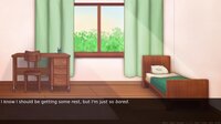 One Reply [O1G Mini Fandisc] screenshot, image №3495278 - RAWG