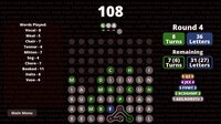 Droplex screenshot, image №4205029 - RAWG