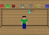Kill Steve Premium screenshot, image №2710138 - RAWG