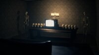Satan's Dungeon screenshot, image №4157174 - RAWG