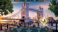 Adventure Trip: London Collector's Edition screenshot, image №3379241 - RAWG