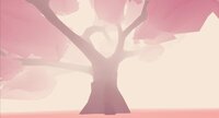 Tree of Oblivion screenshot, image №3635026 - RAWG