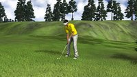 John Daly's ProStroke Golf screenshot, image №552124 - RAWG