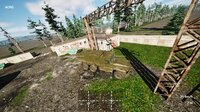 Remote Reaper: FPV Drone screenshot, image №4184980 - RAWG