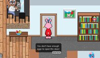 Gunther's Day screenshot, image №3363948 - RAWG