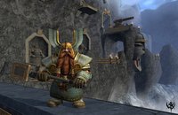 Warhammer Online: Age of Reckoning screenshot, image №434509 - RAWG