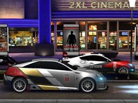 2XL Racing screenshot, image №920035 - RAWG