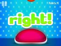 Buzzer Buzz screenshot, image №1936246 - RAWG