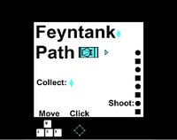 Feyntank Path screenshot, image №1263529 - RAWG