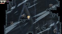 Magia Metro screenshot, image №3567326 - RAWG