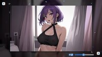Hentai Hotel screenshot, image №4179717 - RAWG