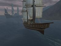 Pirates of the Caribbean screenshot, image №365917 - RAWG