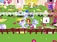 Amju Pet Zoo screenshot, image №511583 - RAWG