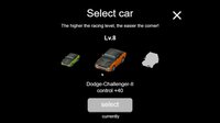 Tap Drift Car screenshot, image №4009924 - RAWG