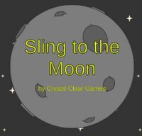 Sling to the Moon screenshot, image №2622870 - RAWG