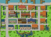 Levania screenshot, image №4201189 - RAWG