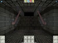 Escape The Dungeon Maze screenshot, image №3691925 - RAWG